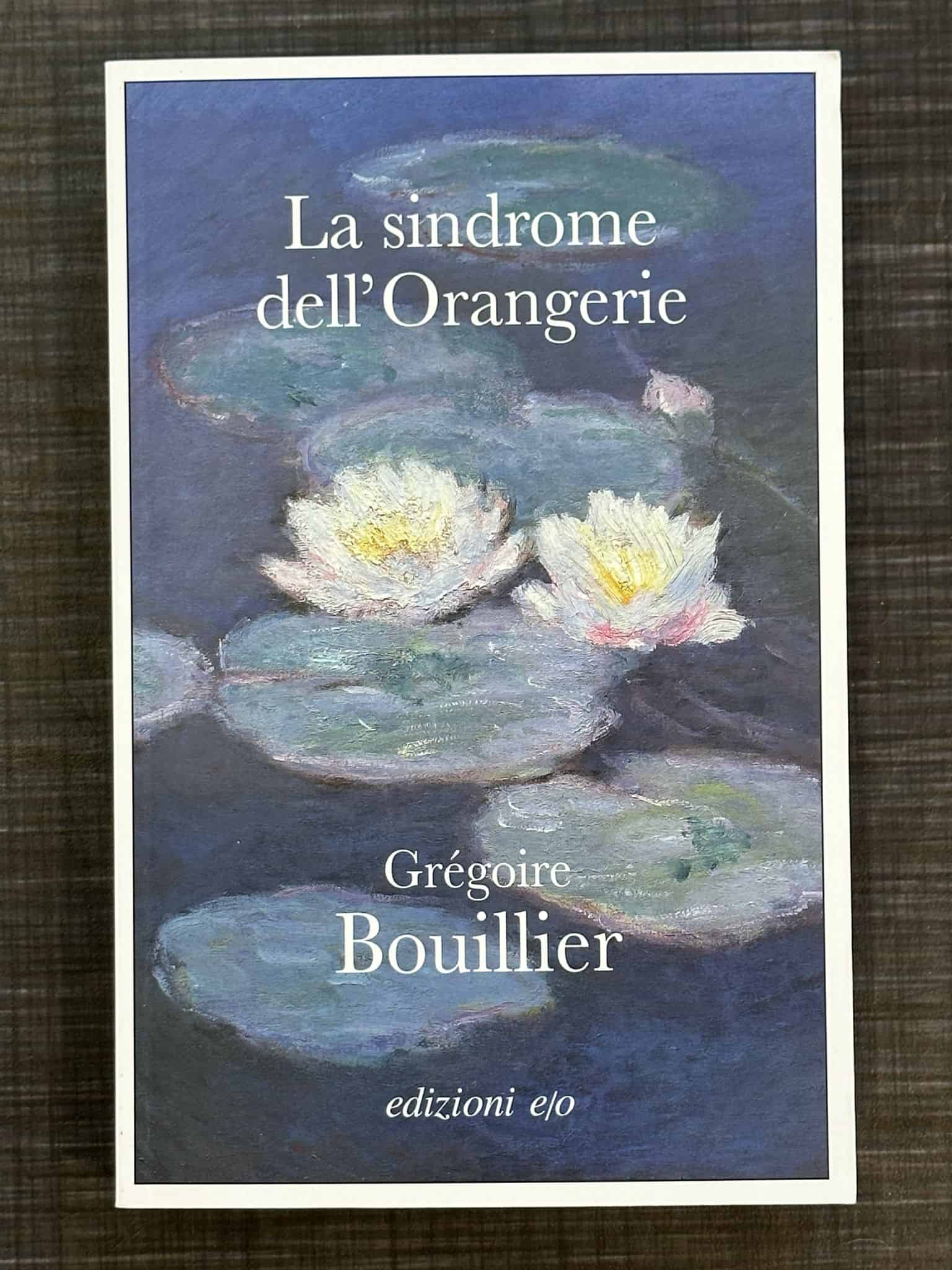 la-sindrome-dell'orangerie