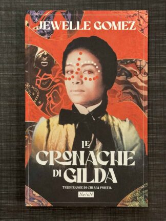 le-cronache-di-gilda