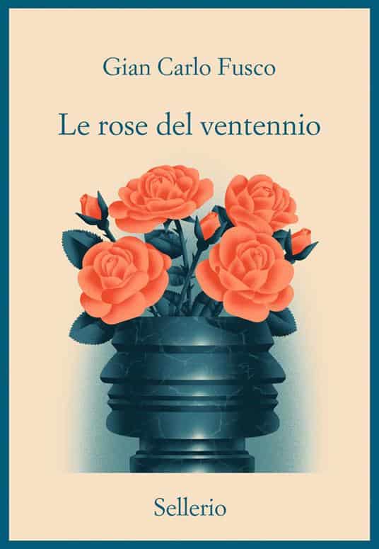 le-rose-del-ventennio