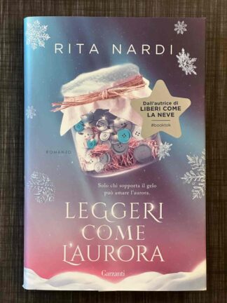 leggeri-come-l'aurora