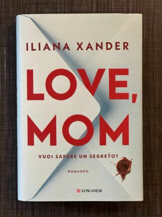 love-mom-vuoi-sapere-un-segreto