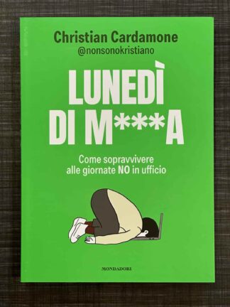 lunedì-di-m-come-sopravvvivere-alle-giornate-no-in-ufficio
