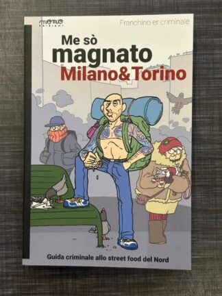 me-sò-magnato-milano-e-torino