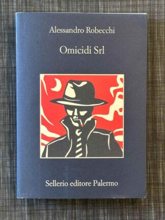 omicidi-srl