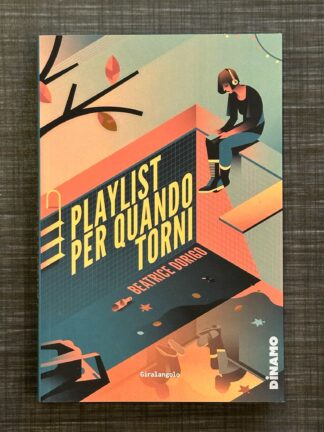 playlist-per-quando-torni