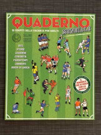 quaderno-del-calcio-mondiale