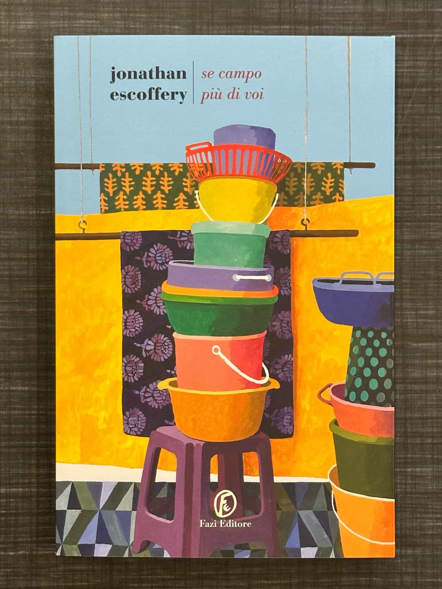 se-campo-più-di-voi