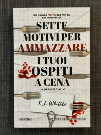 sette-motivi-per-ammazzare-i-tuoi-ospiti-a-cena