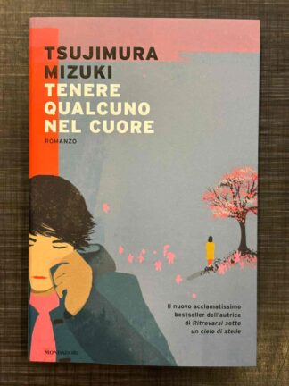 tenere-qualcuno-nel-cuore