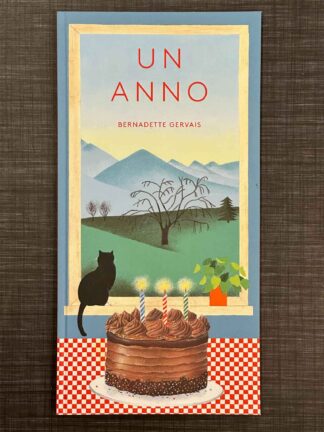 un-anno