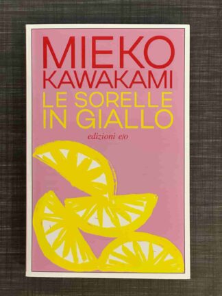 le-sorelle-in-giallo