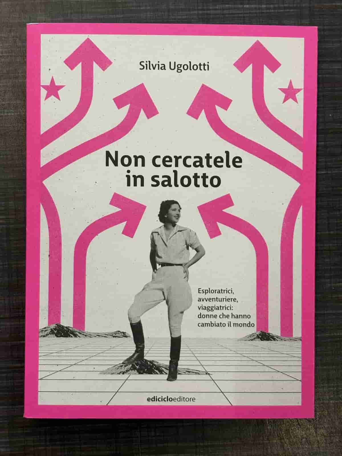 non-cercatele-in-salotto