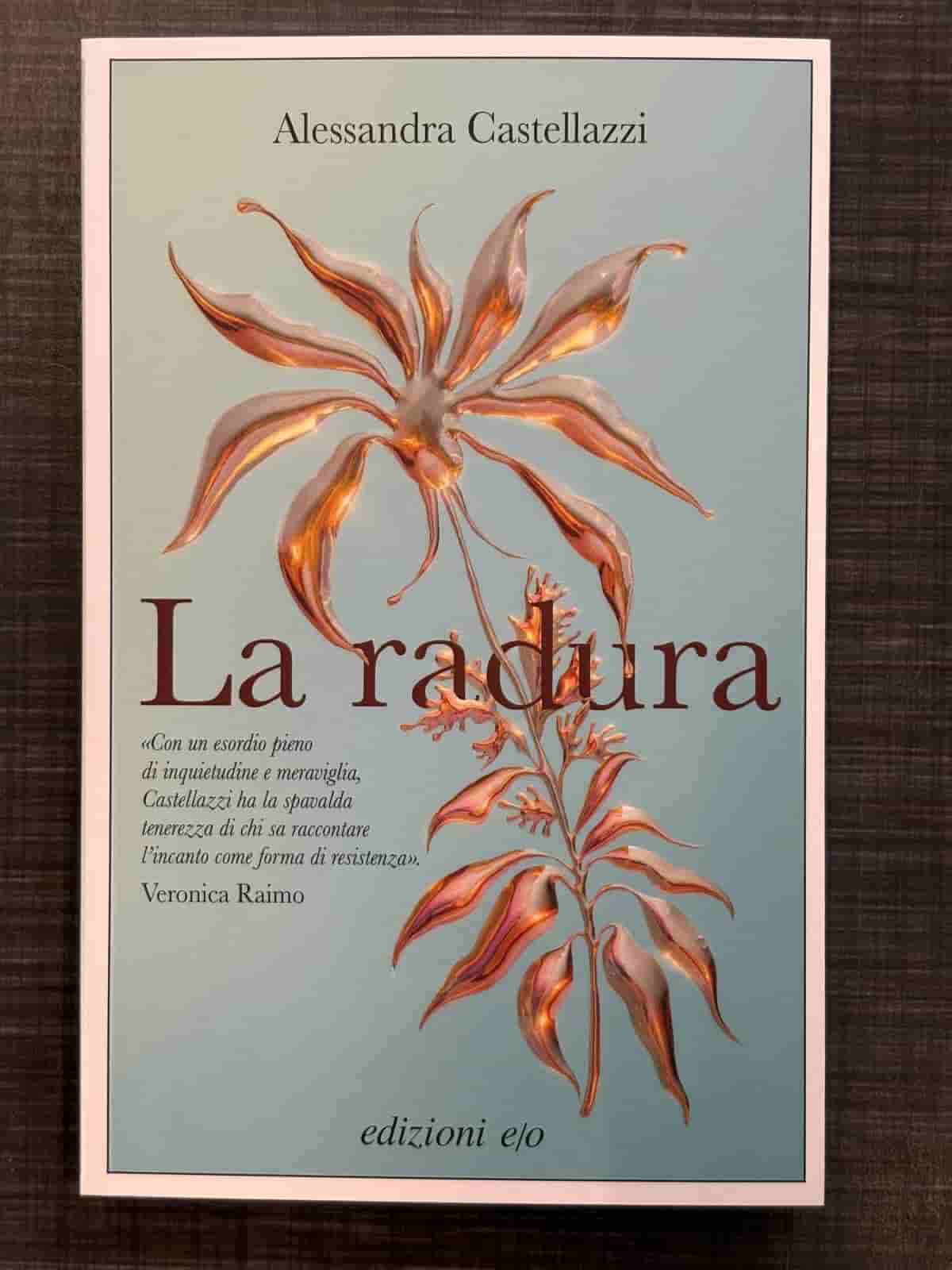 la-radura