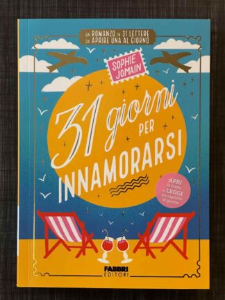 31-giorni-per-innamorarsi