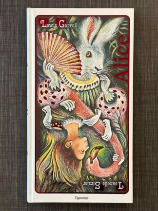 alice-nel-paese-delle-meraviglie