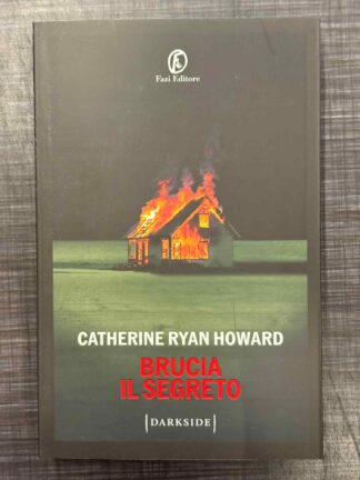 brucia-il-segreto