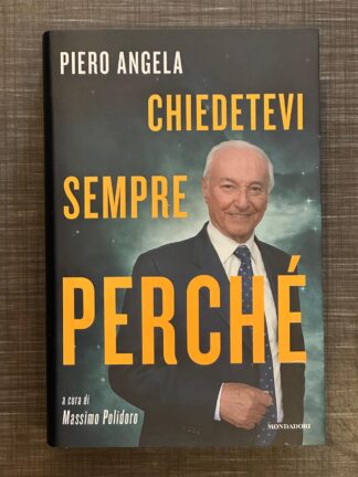 chiedetevi-sempre-perché