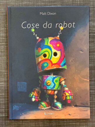 cose-da-robot