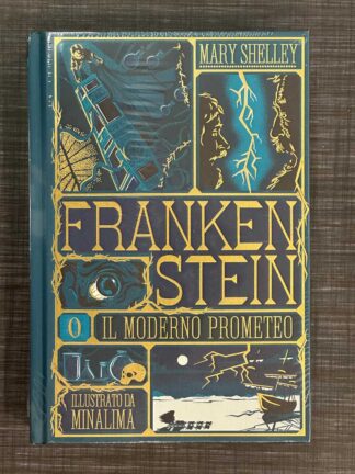 frankenstein-o-il-moderno-prometeo
