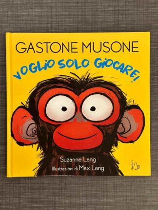 voglios-solo-giocare-gastone-musone