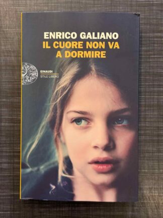 il-cuore-non-va-a-dormire