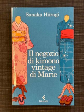 il-negozio-di-kimono-vintage-di-Marie