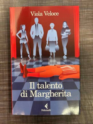 il-talento-di-margherita