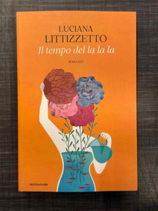 il-tempo-del-la-la-la