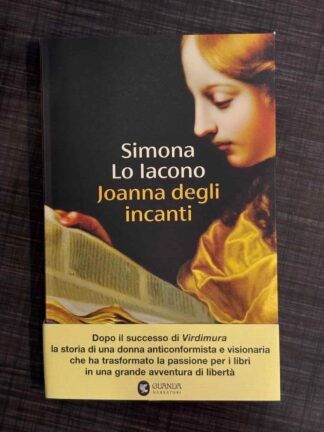 joanna-degli-incanti