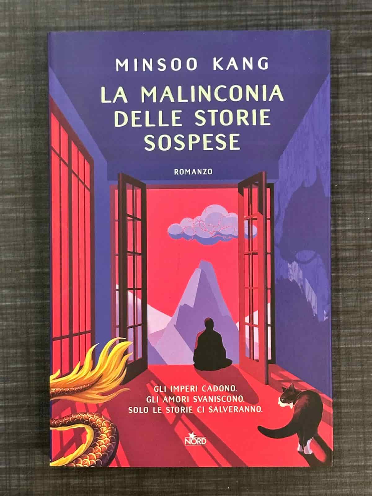 la-malinconia-delle-storie-sospese