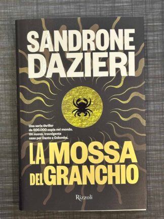 la-mossa-del-granchio