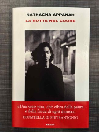 la-notte-nel-cuore