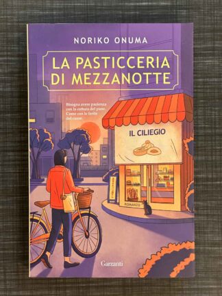 la-pasticceria-di-mezzanotte-il-ciliegio