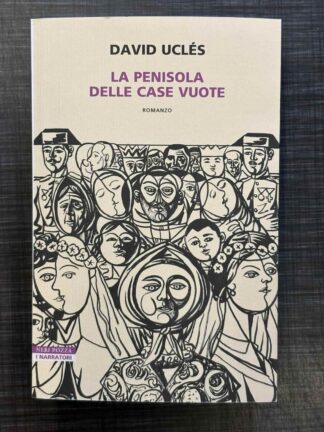 la-penisola-delle-case-vuote