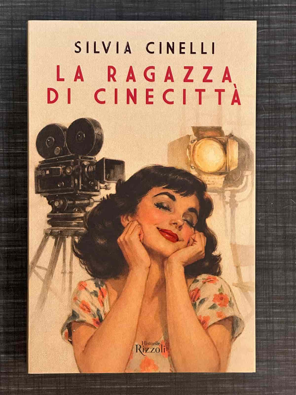 la-ragazza-di-cinecittà