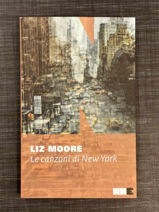 le-canzoni-di-new-york