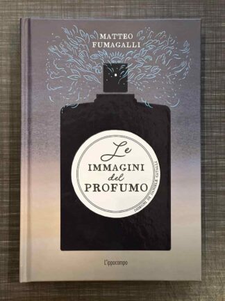 le-immagini-del-profumo