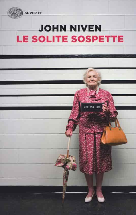 le-solite-sospette