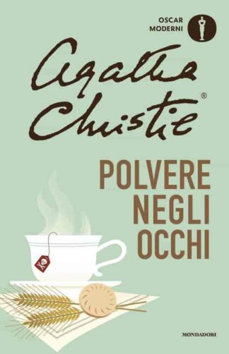 polvere-negli-occhi