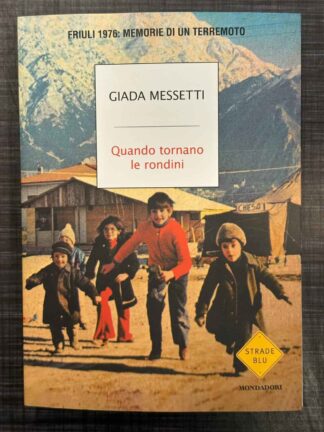 quando-tornano-le-rondini