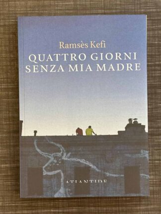 quattro-giorni-senza-mia-madre