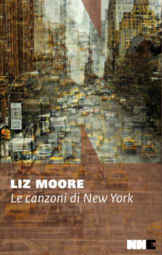 le-canzoni-di-new-york