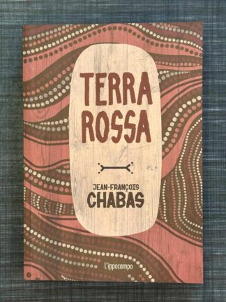 terra-rossa