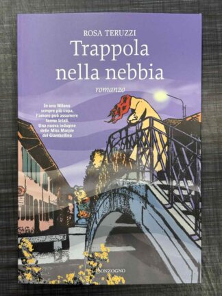 trappola-nella-nebbia