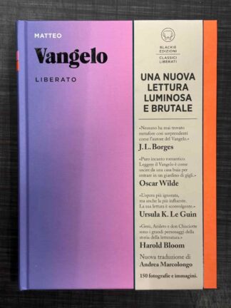 vangelo-liberato