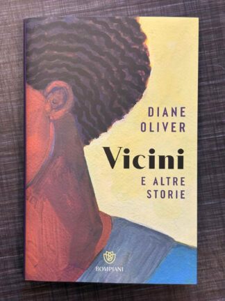 vicini-e-altre-storie