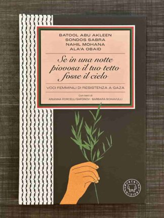 se-in-una-notte-piovosa-il-tuo-tetto-fosse-il-cielo