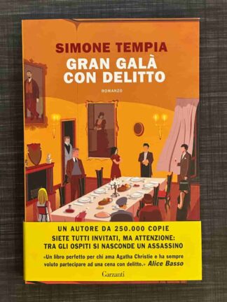 gran-galà-con-delitto