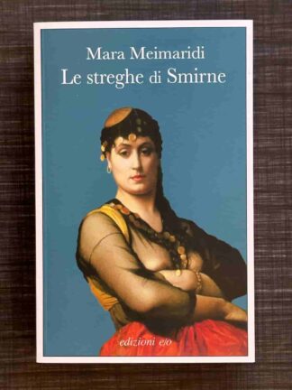 le-streghe-di-smirne