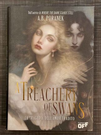 a-treachery-of-swans